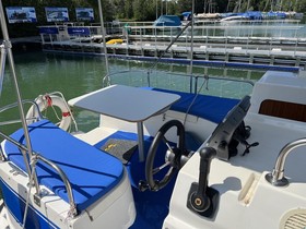 2012 Voyager 860 for sale