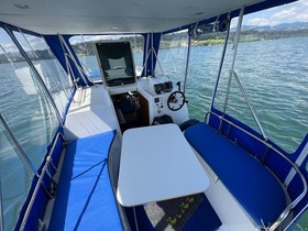 2012 Voyager 860 на продажу