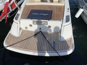 Acheter 2011 Chris Craft Corsair 25/27