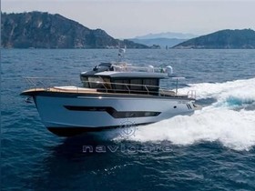 Buy Lion Yachts Evolution 6.0
