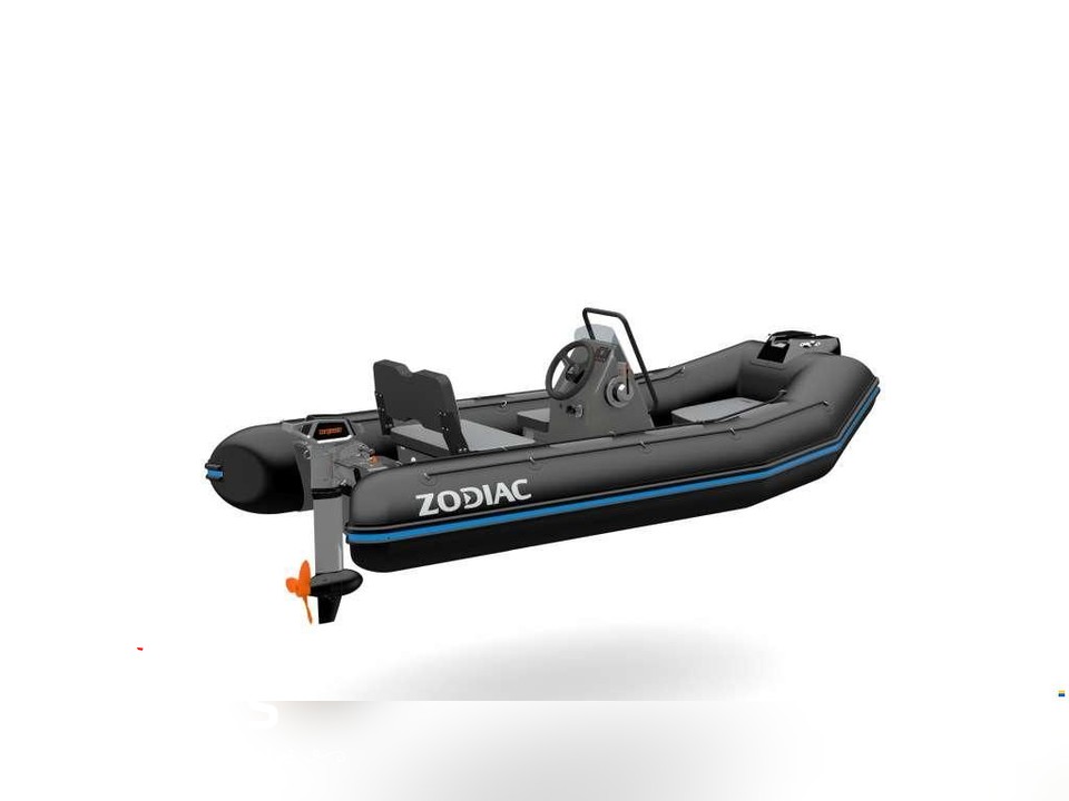 2022 Zodiac Eopen 3.4