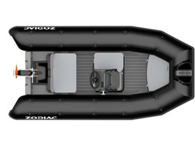 Buy 2022 Zodiac Eopen 3.4