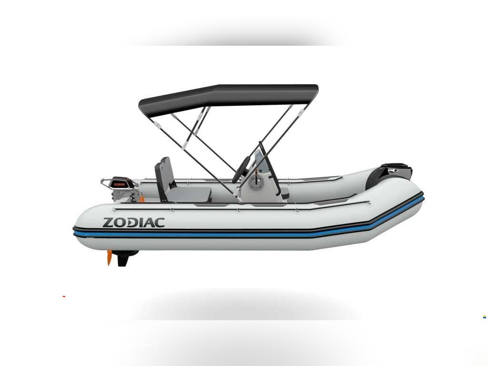 2022 Zodiac Eopen 3 4 For Sale View Price Photos And Buy 2022 Zodiac 2022-zodiac-eopen-3-4-for-sale-view-price-photos-and-buy-2022-zodiac