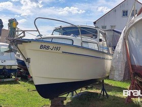 1978 25 Ak kaufen