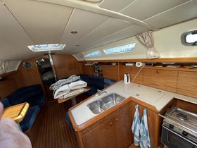 Comprar 2001 Jeanneau Sun Odyssey 37