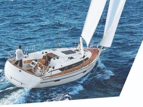 Bavaria Cruiser 37 za prodaju