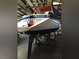 1980 Emka 29 for sale