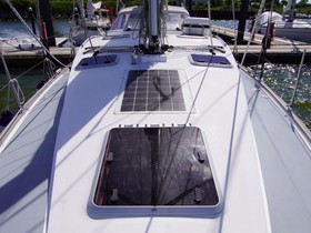 2014 Berckemeyer Yacht Design Tonger 39 προς πώληση
