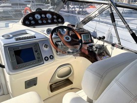 2006 Cranchi Endurance 41