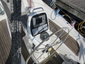 2008 Bavaria 31 Cruiser for sale