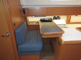 2016 Bavaria Cruiser 51 for sale