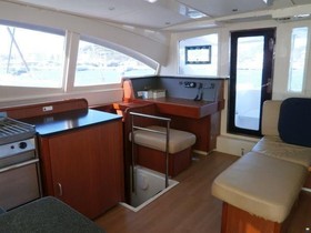 2013 Leopard 48 for sale