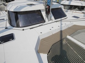 Satılık 2016 Nautitech Catamarans 40 Open