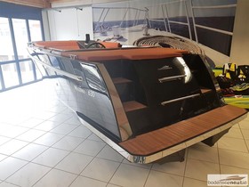 Acquistare 2022 Maxima 630