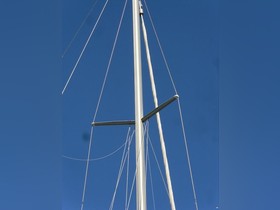 2007 Grand Soleil 40 for sale