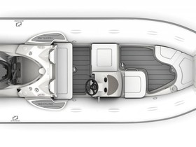 2022 Zodiac Yachtline 490 Deluxe