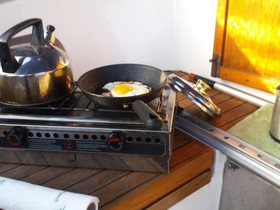 1976 Genzel Phantom/Orion33 kaufen