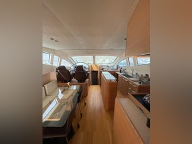 2009 AICON Yachts 64 for sale