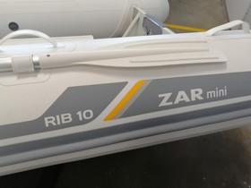 Osta 2022 ZAR mini Rib10 Dl