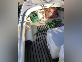 1980 Boston Whaler Outrage 21.4 for sale