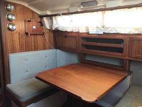 Osta 1987 Sunbeam 27 Ks