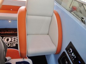 Buy 2005 Performance 807-901