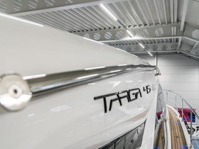 Buy 2022 Fairline Targa 45 Open 