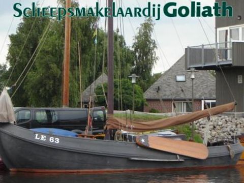 Malo 42