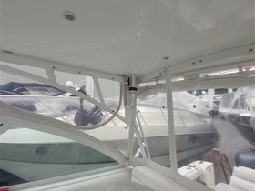 2008 Regulator 30 Express for sale
