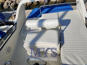 2003 Nautica Po Sea World 31 Fly Limited Edition kopen