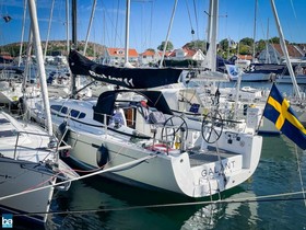 Købe 2011 Dehler 41 Jv