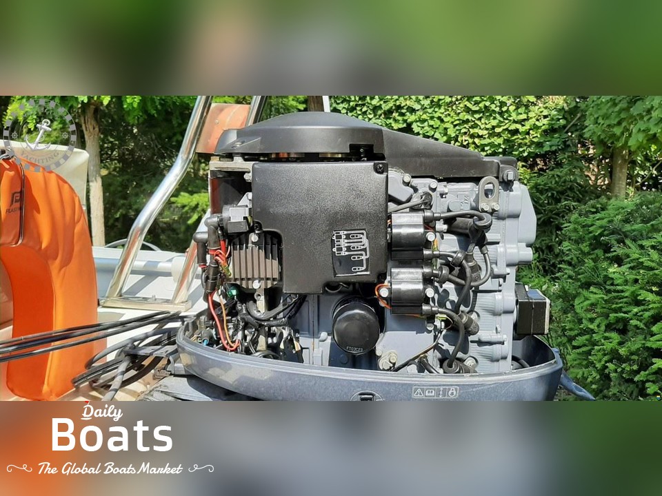 2001 BSC Bsc46 for sale. View price, photos and Buy 2001 BSC Bsc46 #364263
