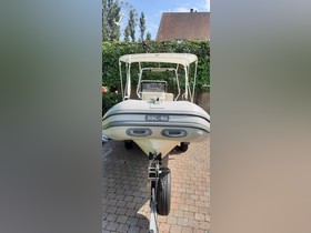 Buy 2001 BSC Bsc46