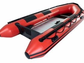 Comprar 2022 Quicksilver Inflatables 365 Sport Heavy Duty