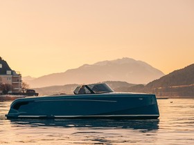 Buy 2018 Lex Boats 790 My 2019