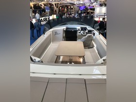 Αγοράστε 2018 Lex Boats 790 My 2019