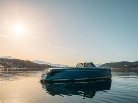 Buy 2018 Lex Boats 790 My 2019