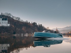 2018 Lex Boats 790 My 2019 for sale