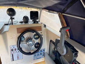 Gobbi 5.99 Pilot Cabin for sale