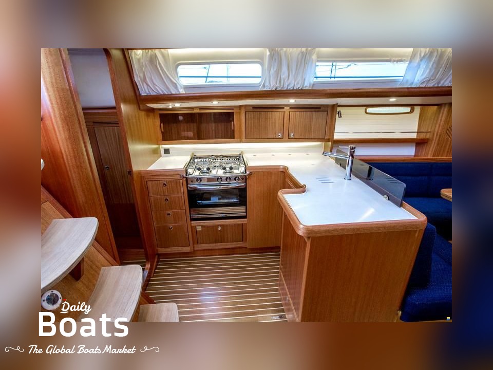 Arcona '435 435 for sale. View price, photos and Buy Arcona '435 435