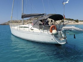 Buy 2009 Delphia 33
