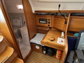 Buy 2009 Delphia 33