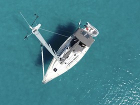 2009 Delphia 33 for sale