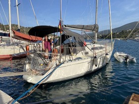 Buy 2009 Delphia 33