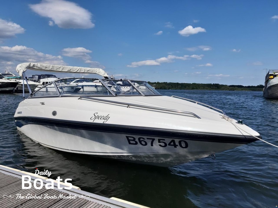 2001 Crownline 180 Cd for sale. View price, photos and Buy 2001