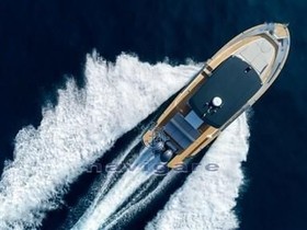 Lion Yachts Open Sport 3.5