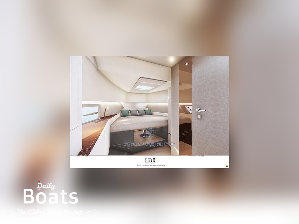 Lion Yachts Open Sport 3.5 for sale. View price, photos and Buy Lion