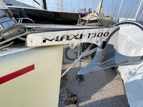2007 Maxi 1300
