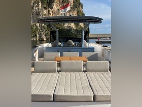 Buy 2021 Cantiere del Pardo Yachts 43