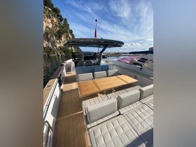 2021 Cantiere del Pardo Yachts 43 for sale